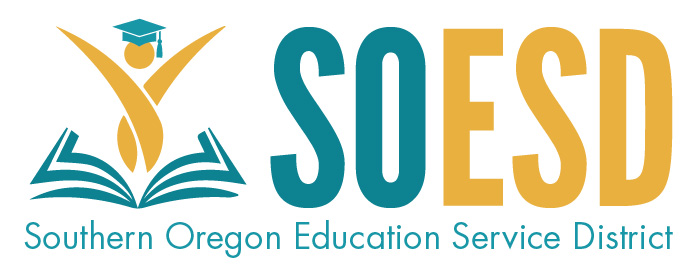 Southern Oregon ESD